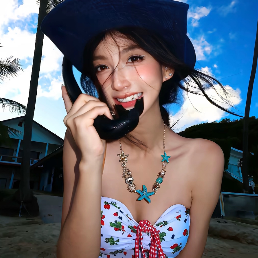苏苏886
