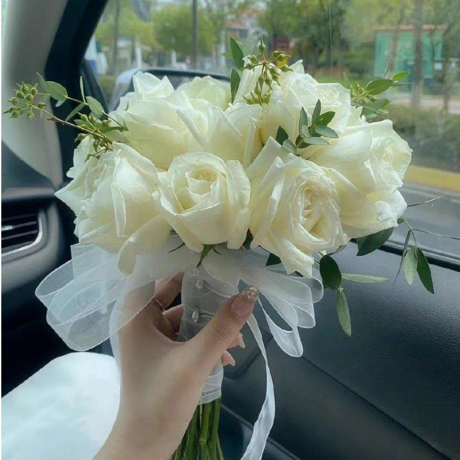 吹竖笛的章鱼哥