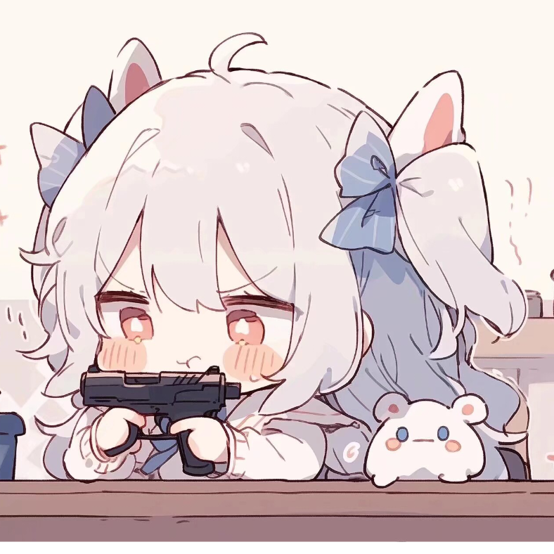 璎珞
