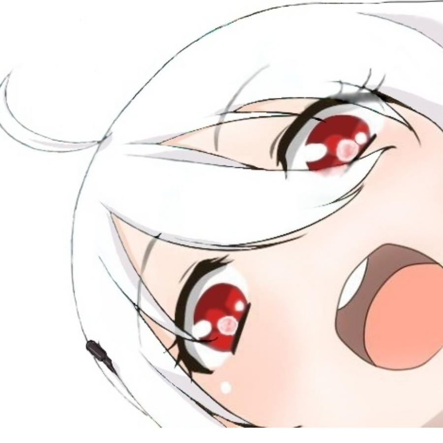 污魚擺擺