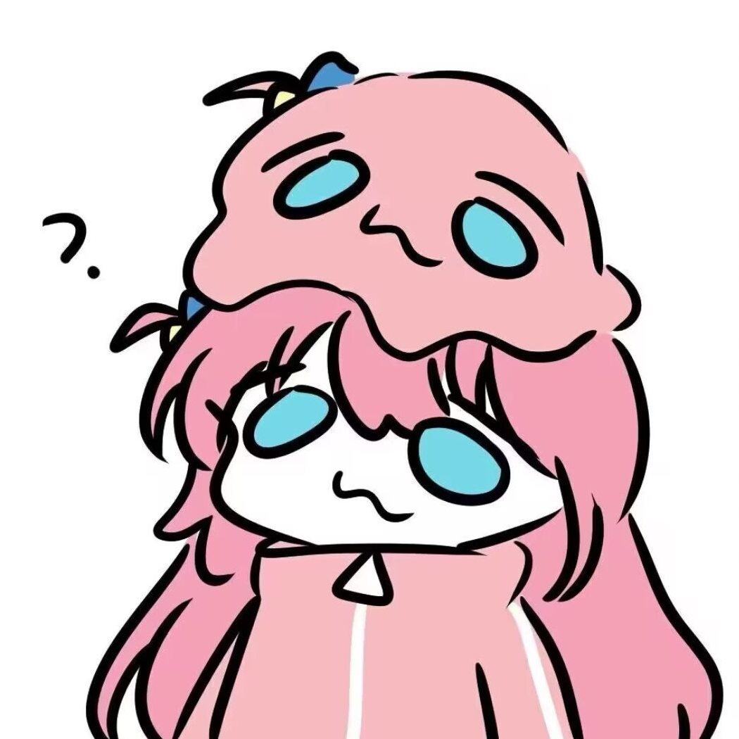 ★★☆