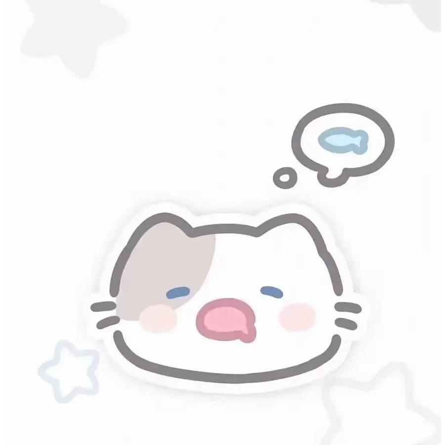 小涵
