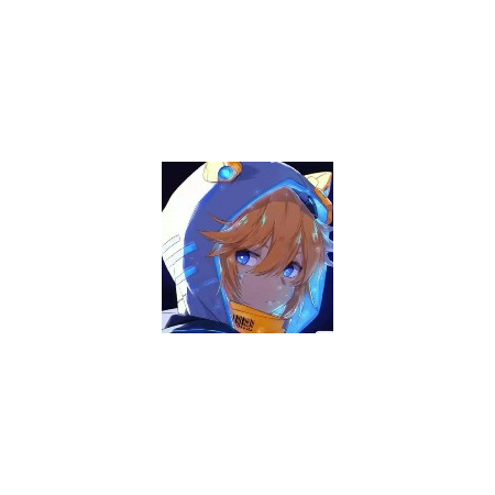 RG.梦天