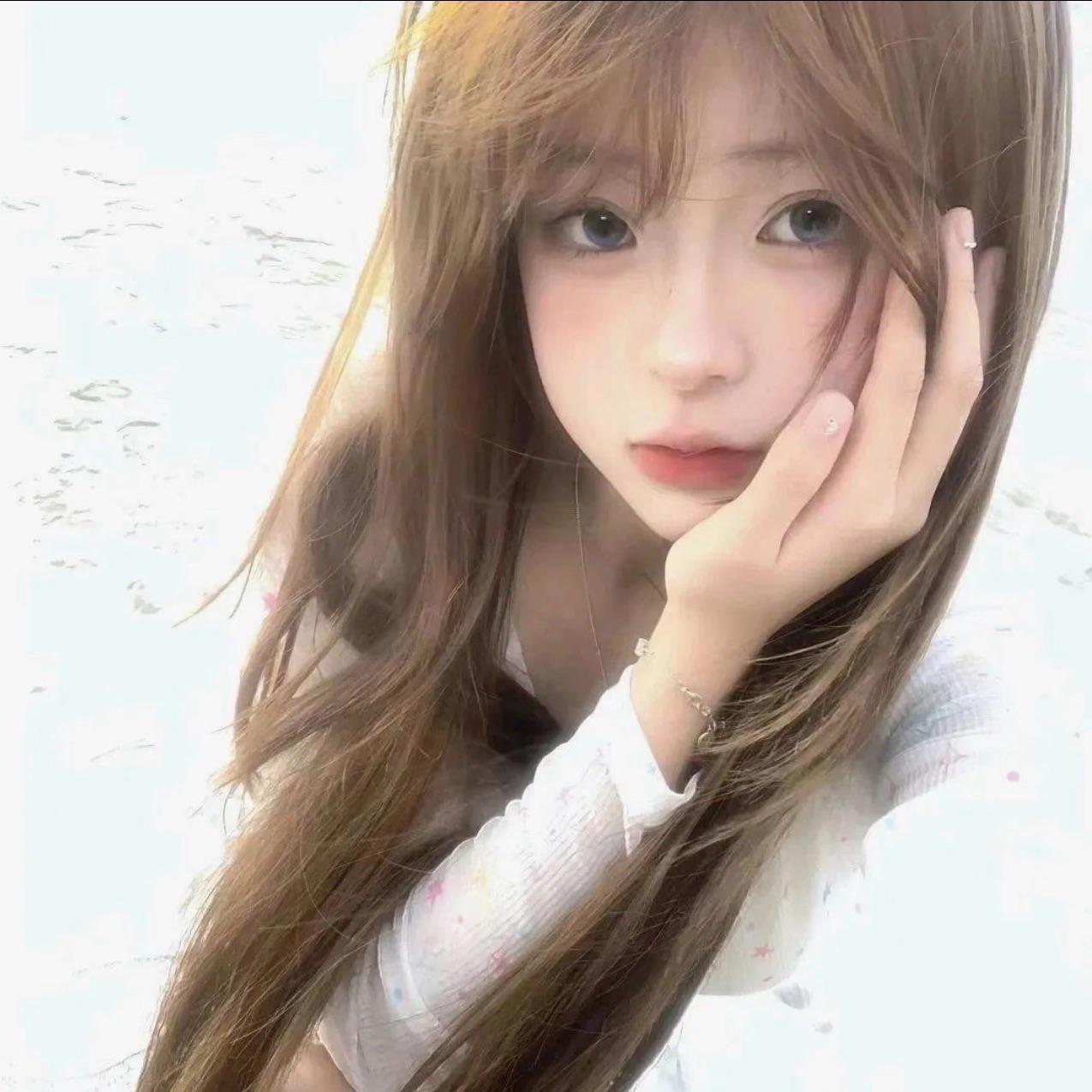 HFF_SMILE