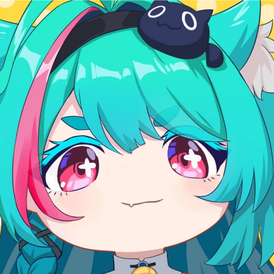 青芜