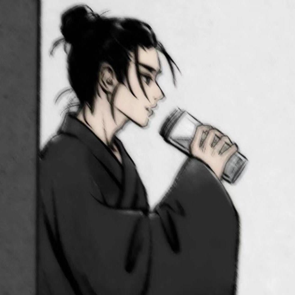 糕手小杨