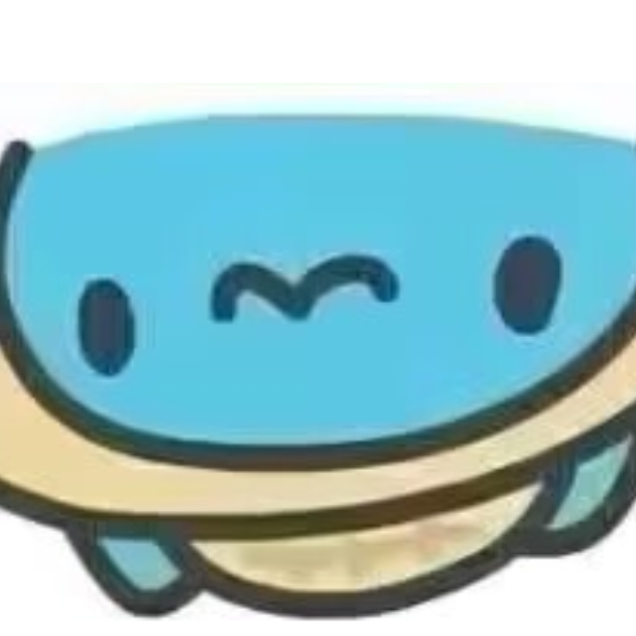 商鞅知马力，比干见人心