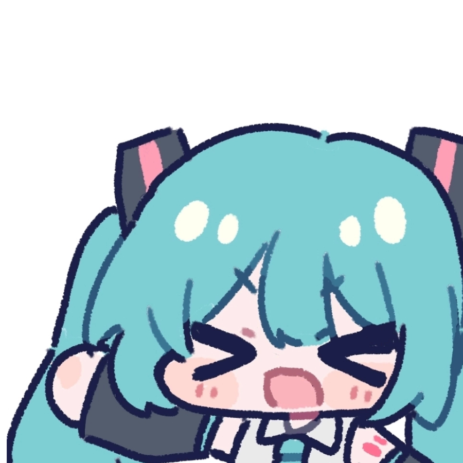 于钦