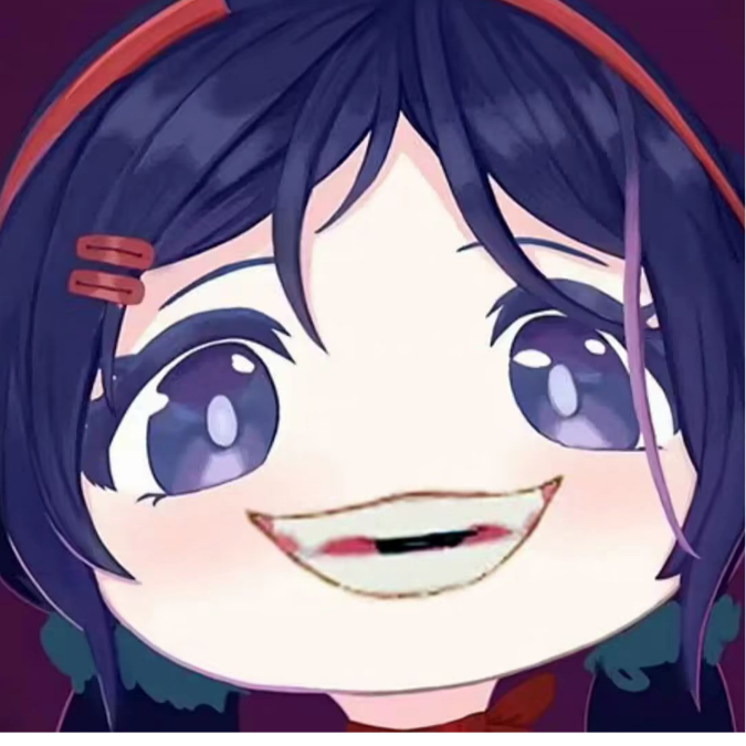 弑