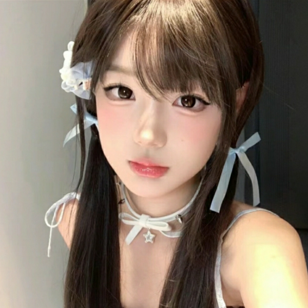 小玖.