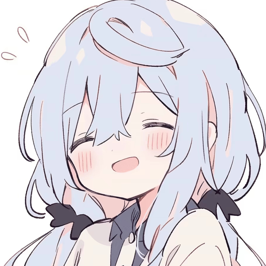 美女