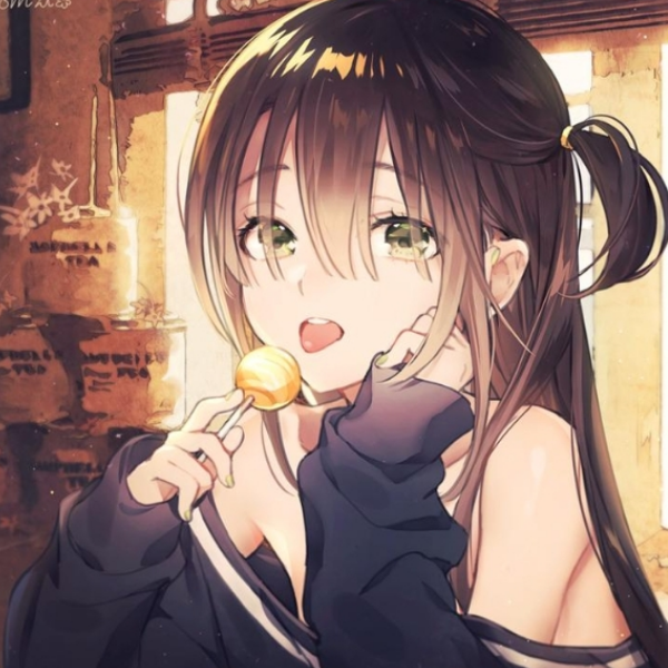 韭菜