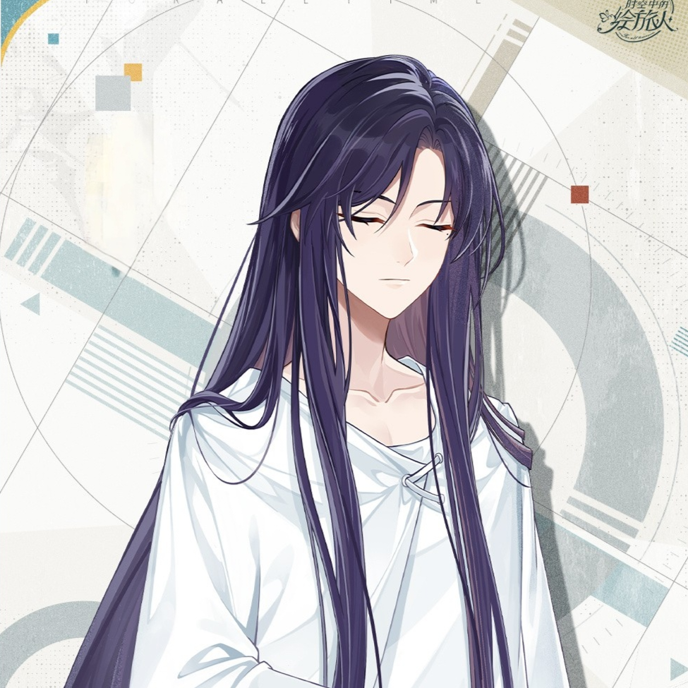 满船清梦压星河