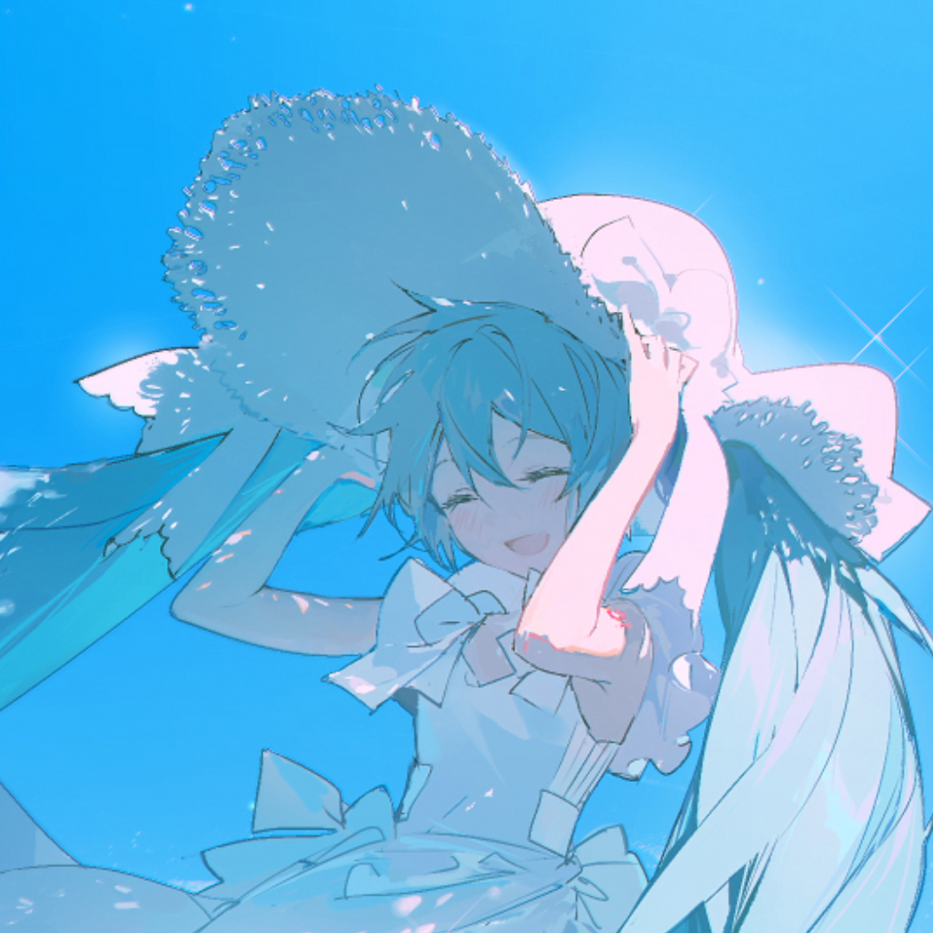 Remilia