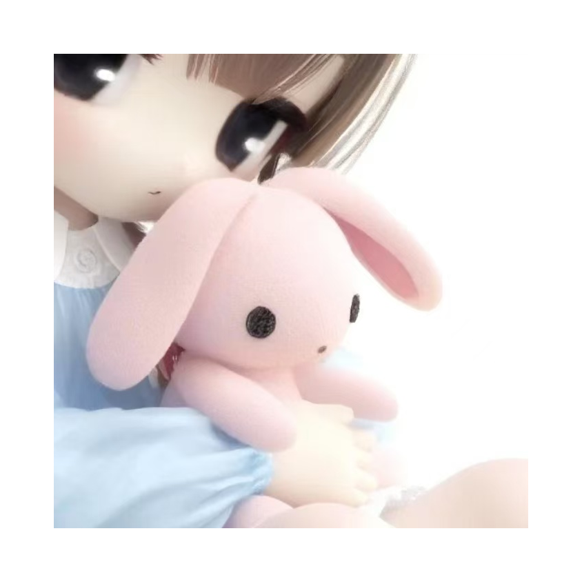 我是老婆的狗