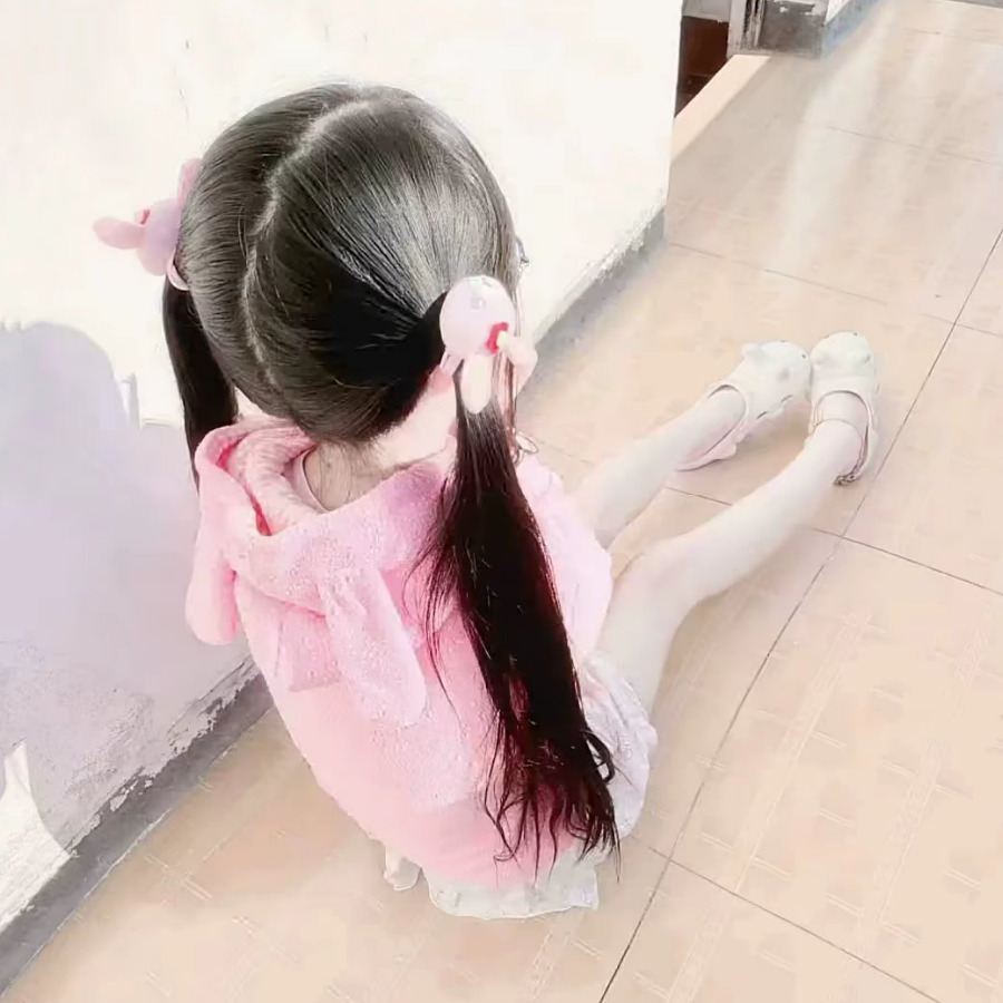 以妍之名