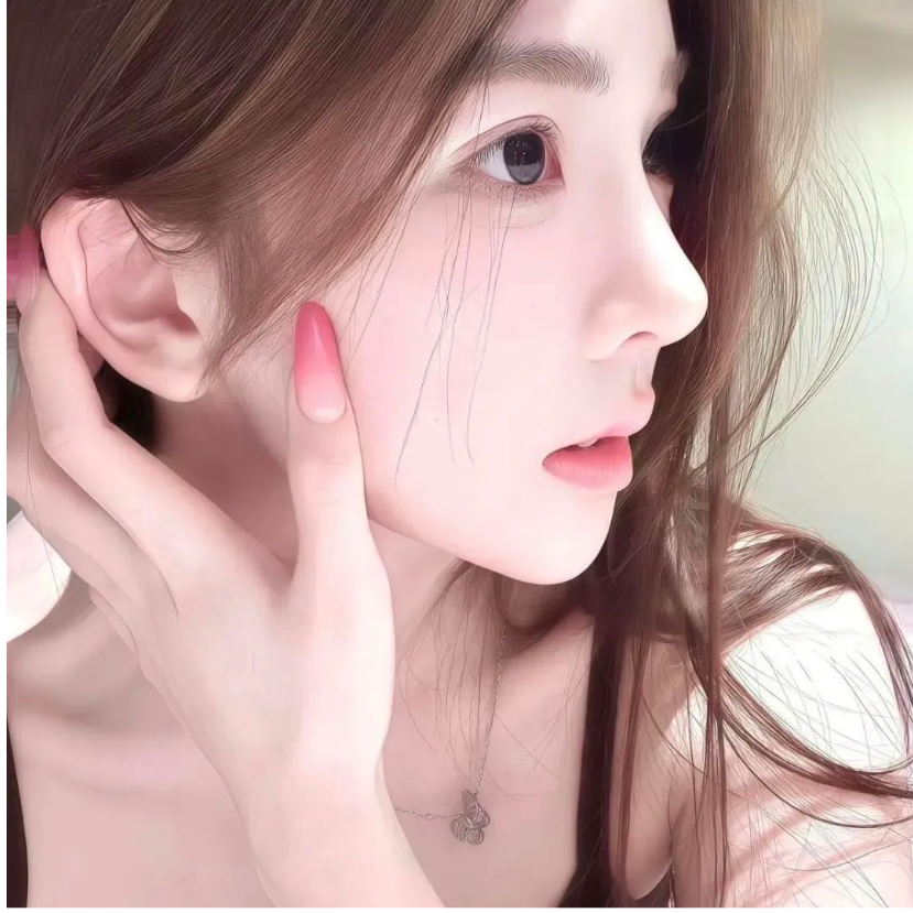 饼饼