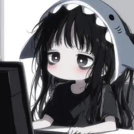 吃肉的羊