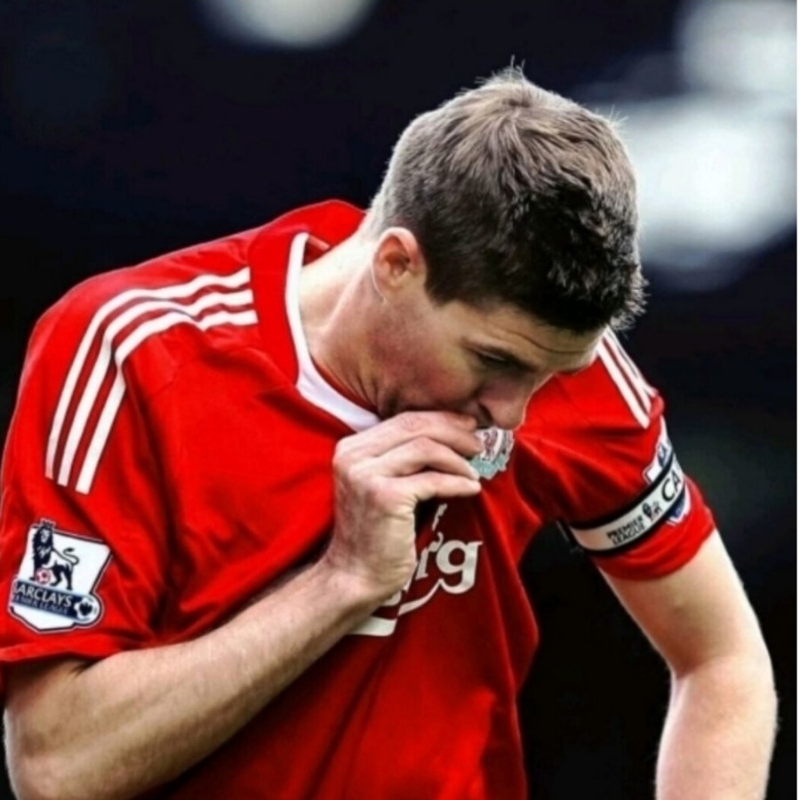 YNWA
