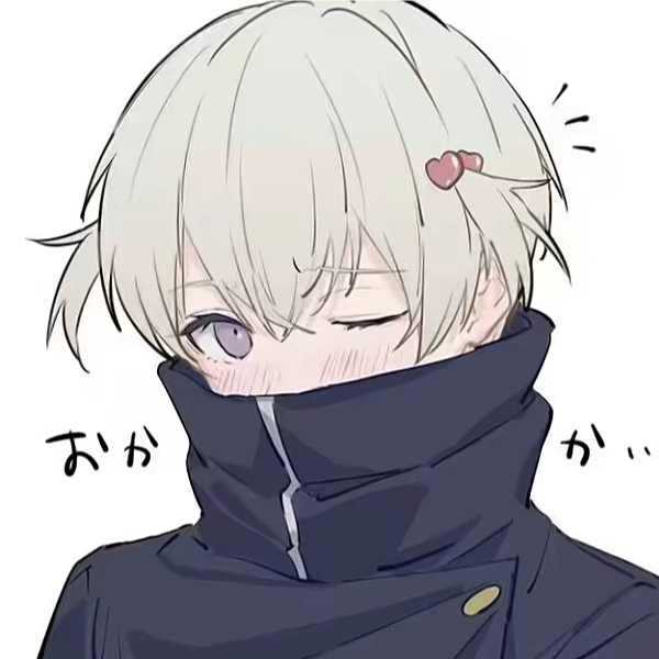 鱼姜姜姜