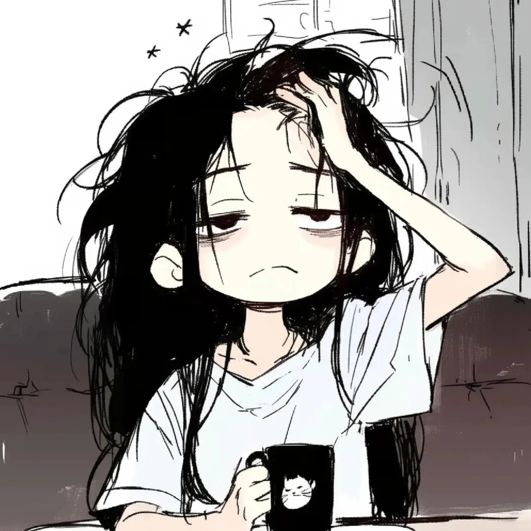 （●]∀[●）