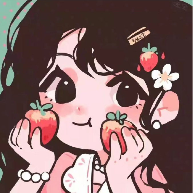 ₍ᐢ..ᐢ₎