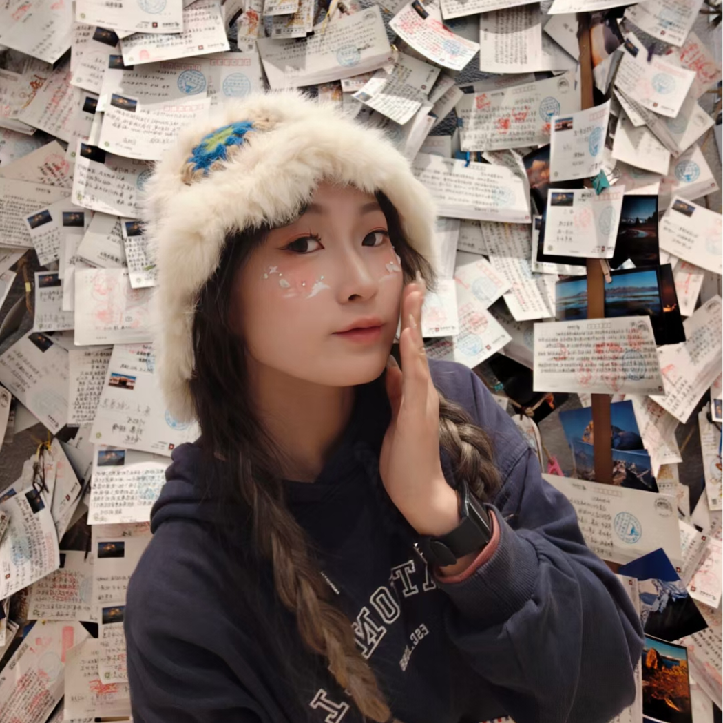 爱洛伊森•涂安奇娜迦梅尔
