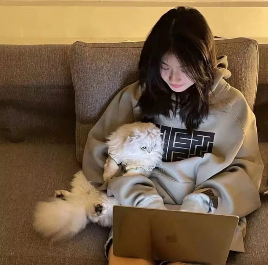 xvemic9）重开版.