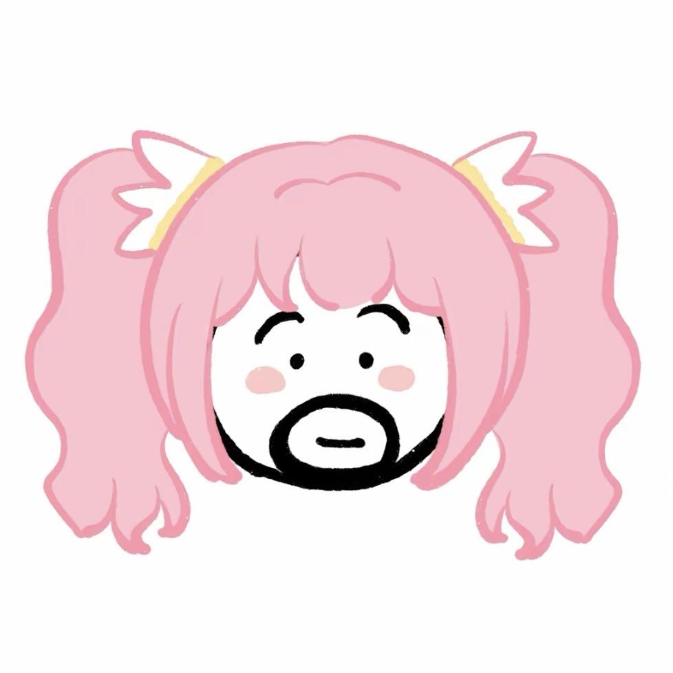迪迦