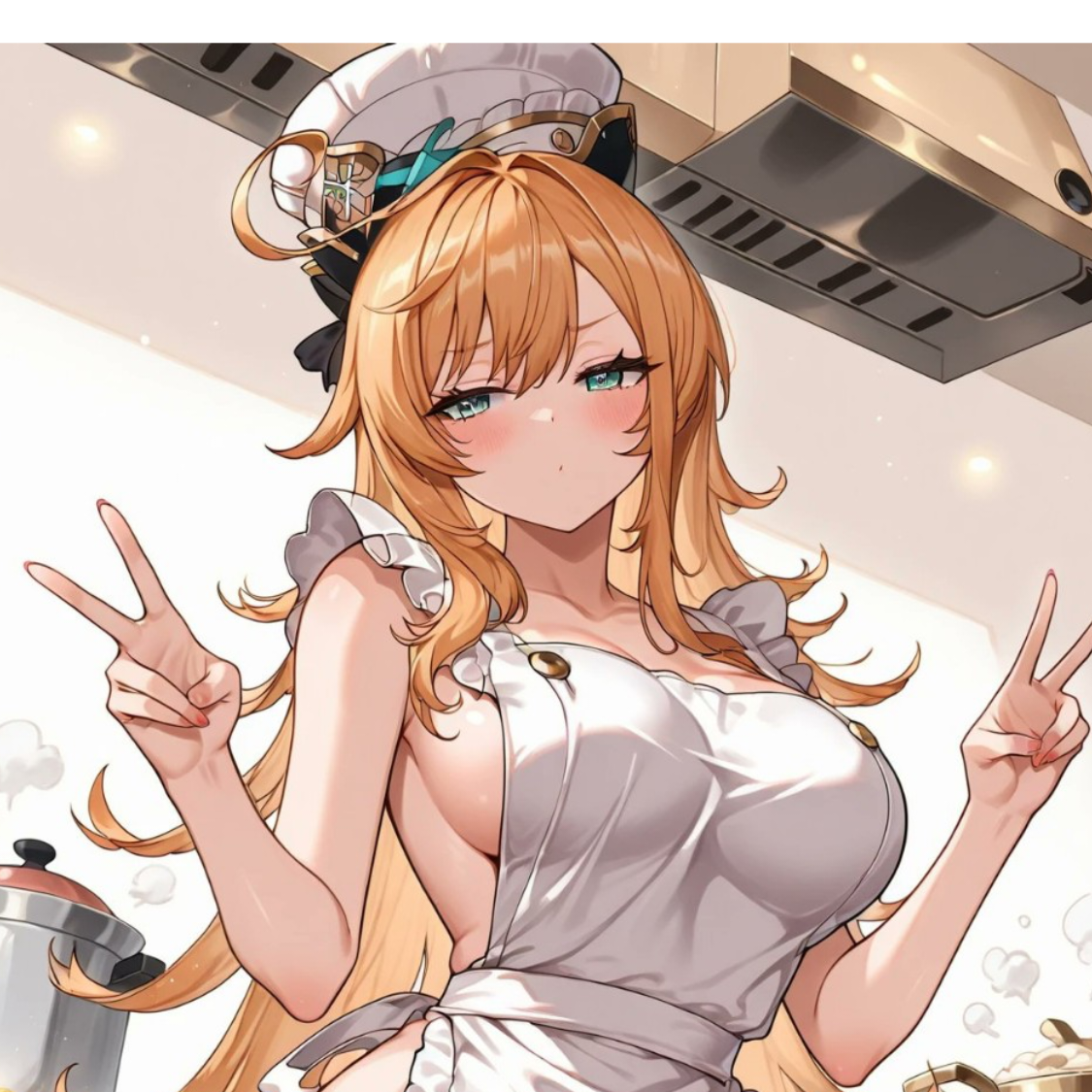 橘猫九个胖