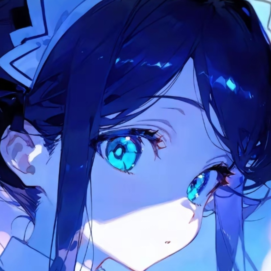 春江潮水连海平