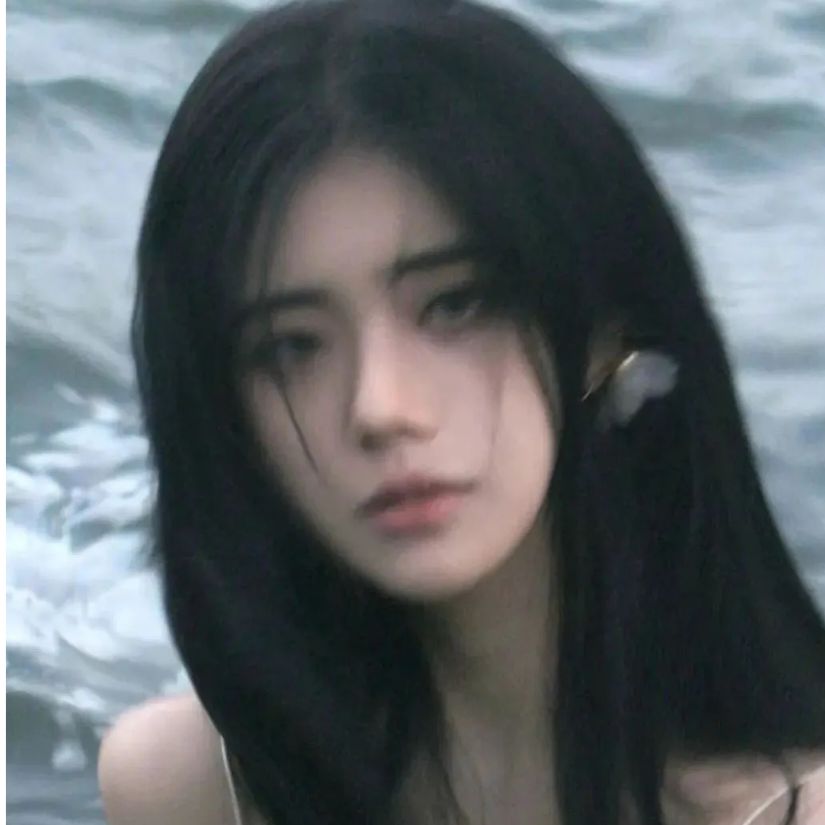 风