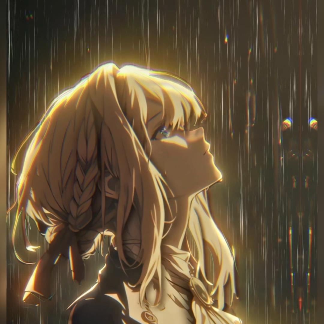 沫