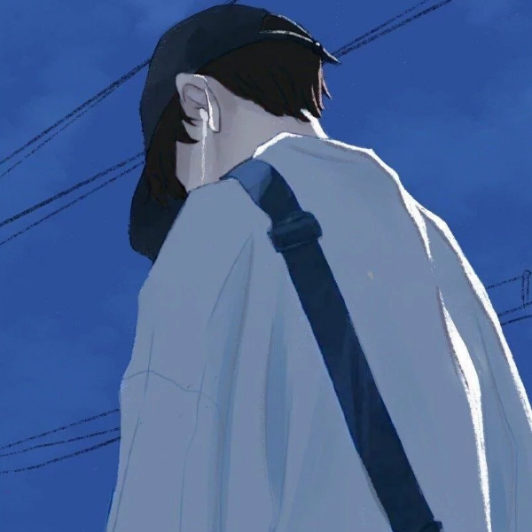 失望&