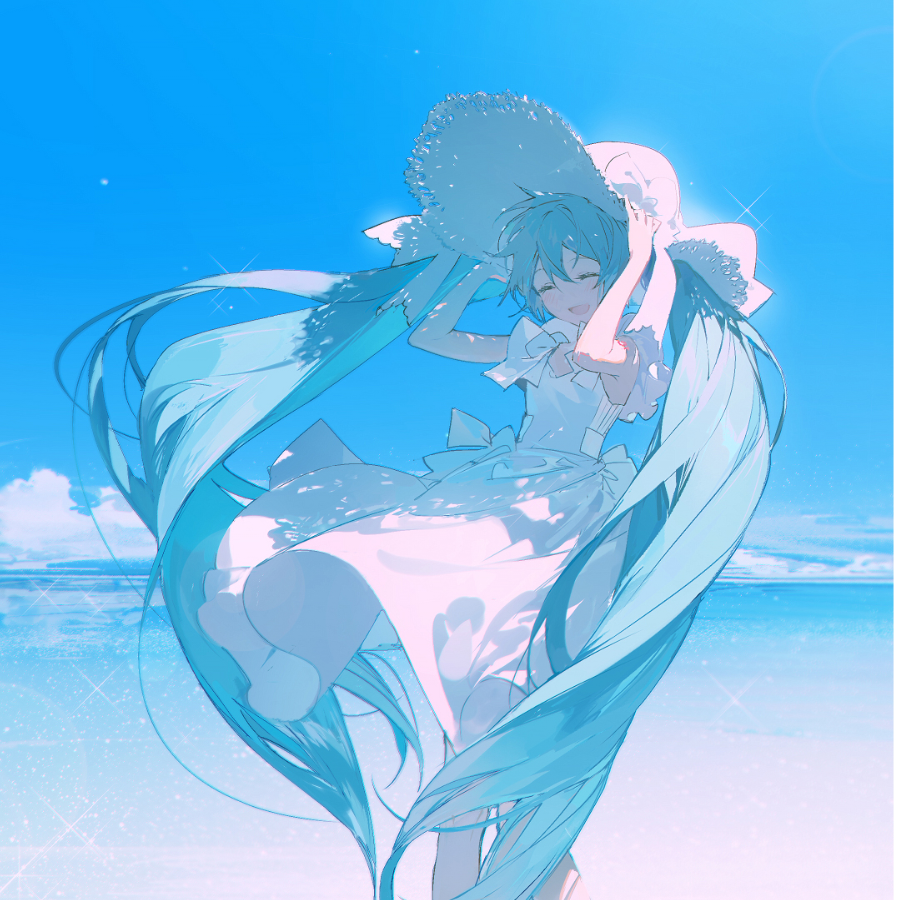 赫尔辛柯