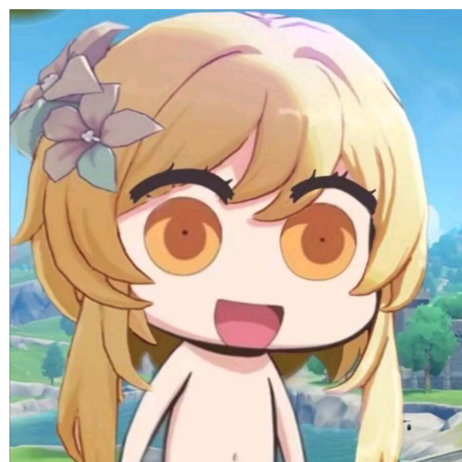 王路飞