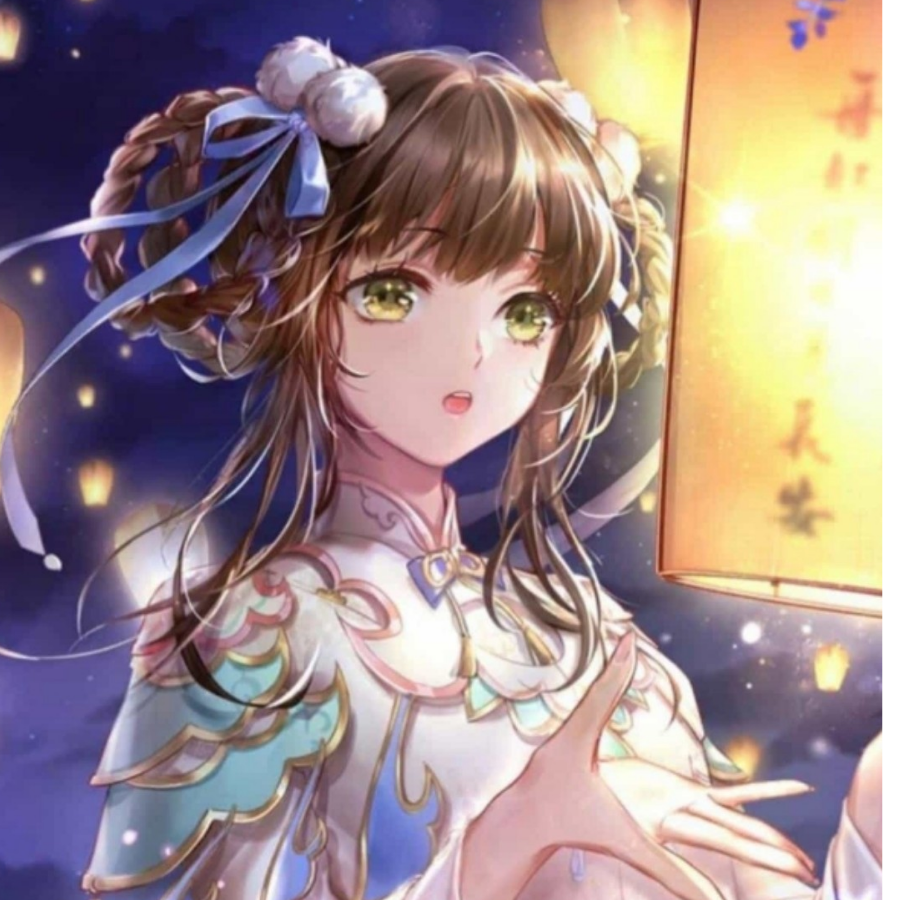 连三麟