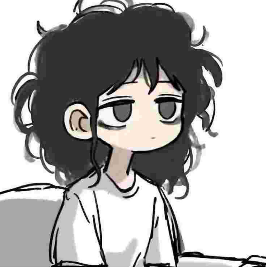 叶子
