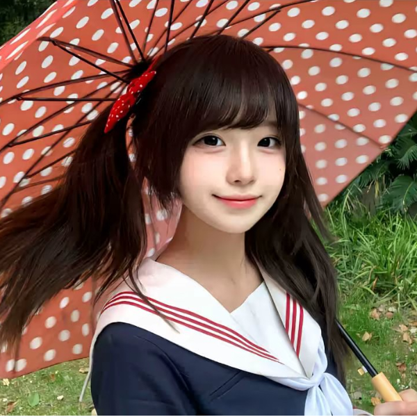 -梨倩^.