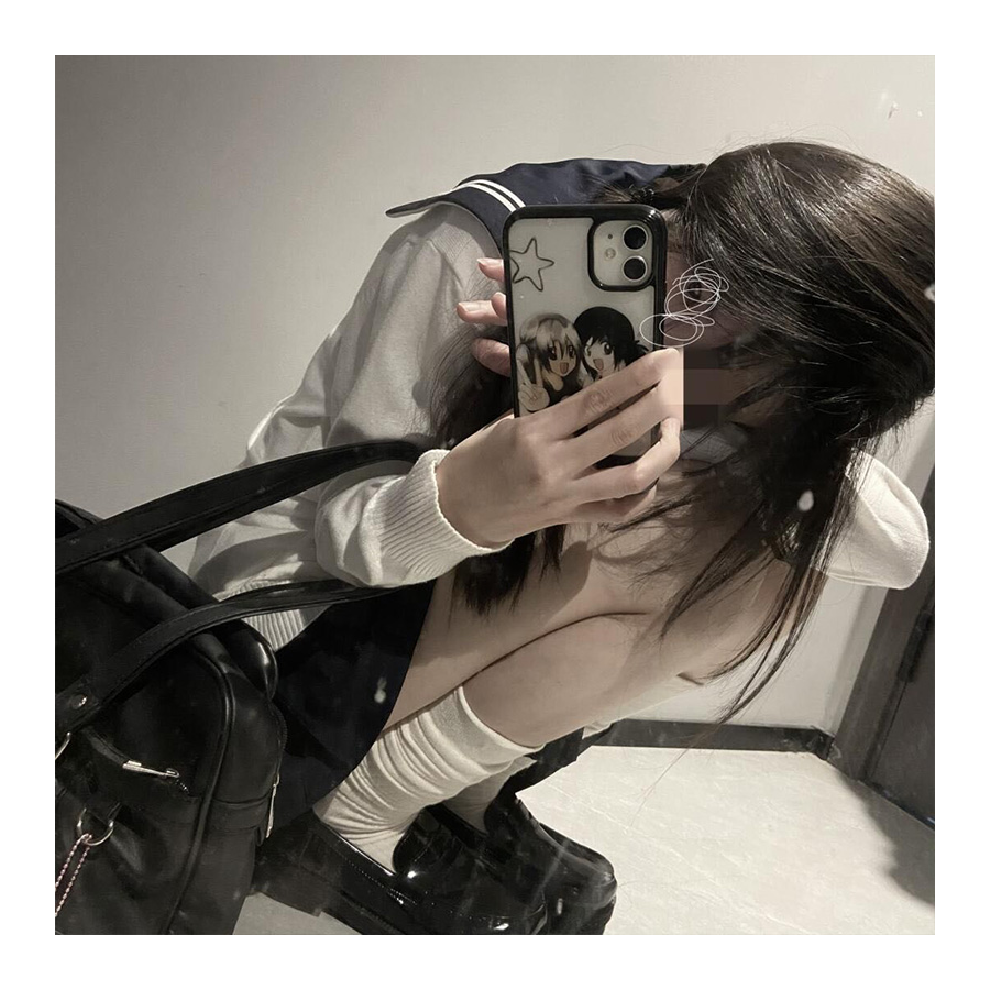 安安