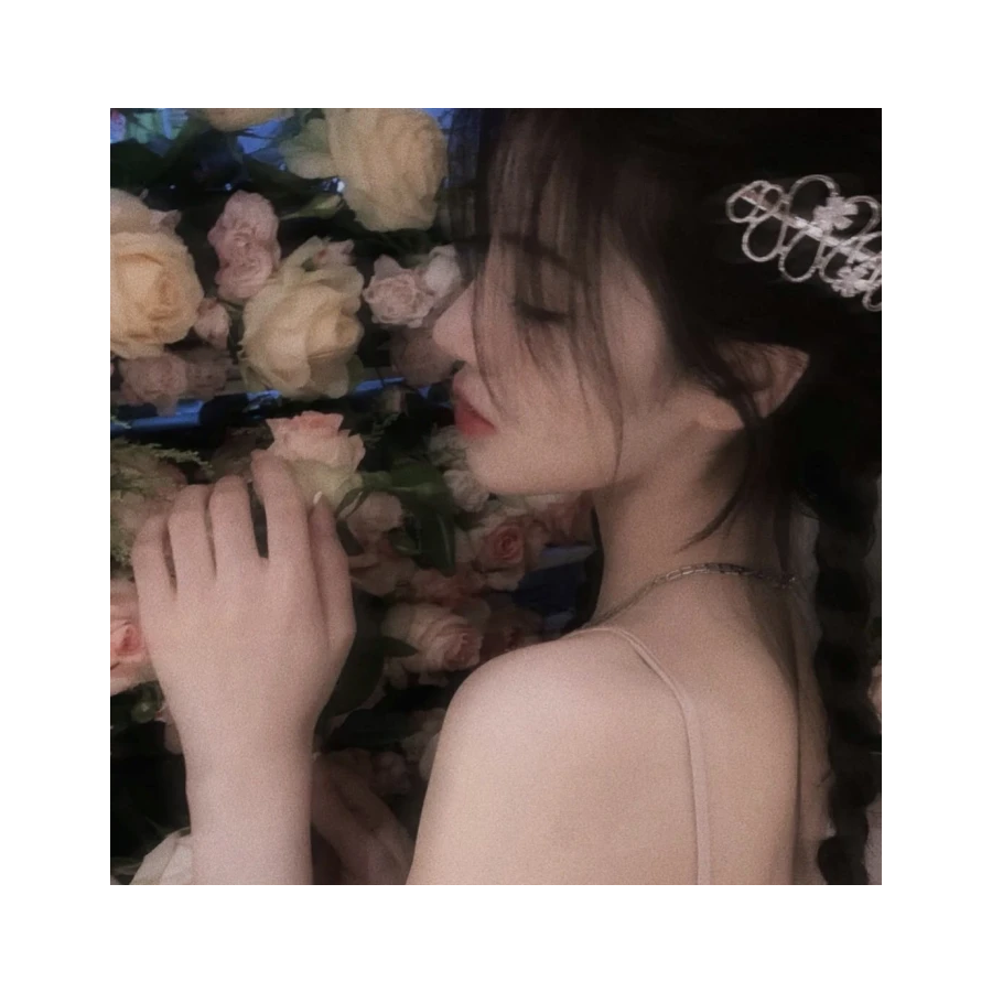 亐㔓.