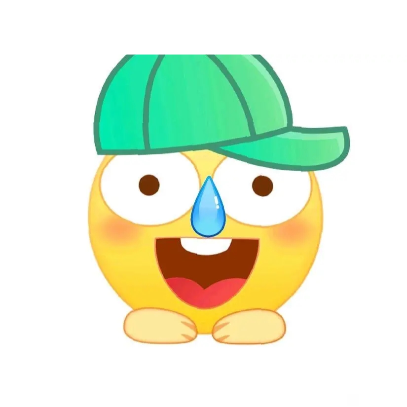爱玩传奇游戏