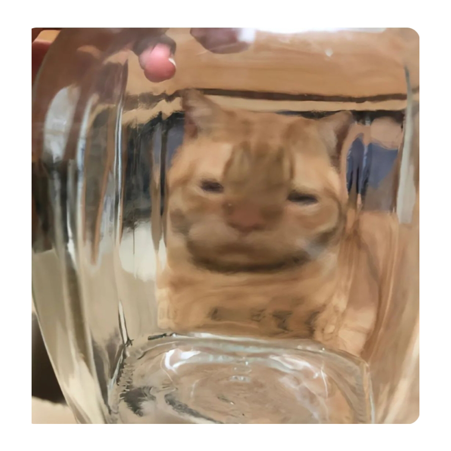 啊帅