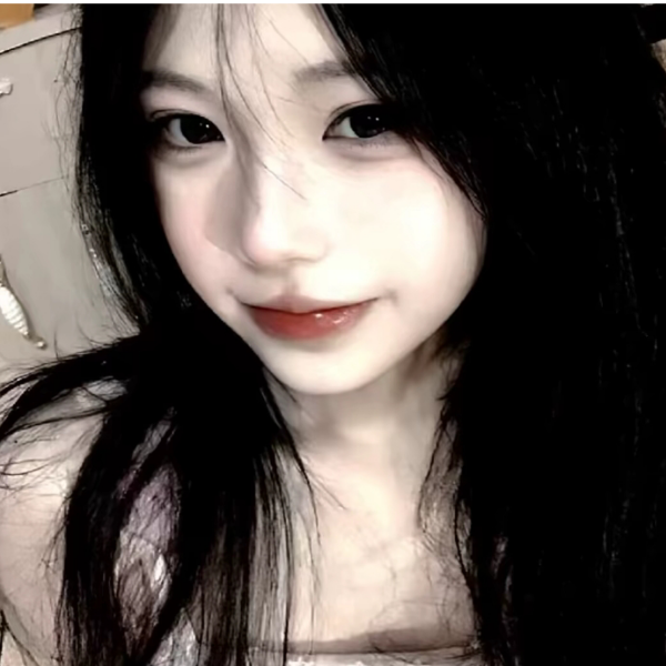 爱哭>_<