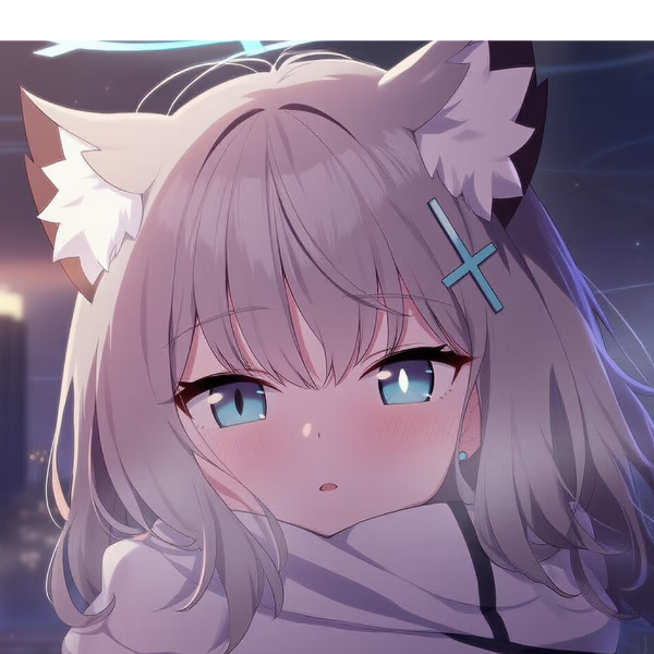 实话实说