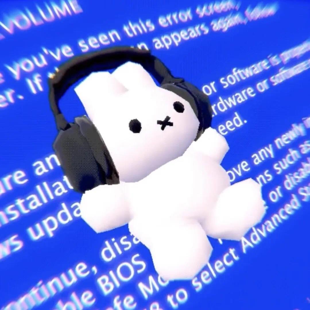 一只磨叽叽