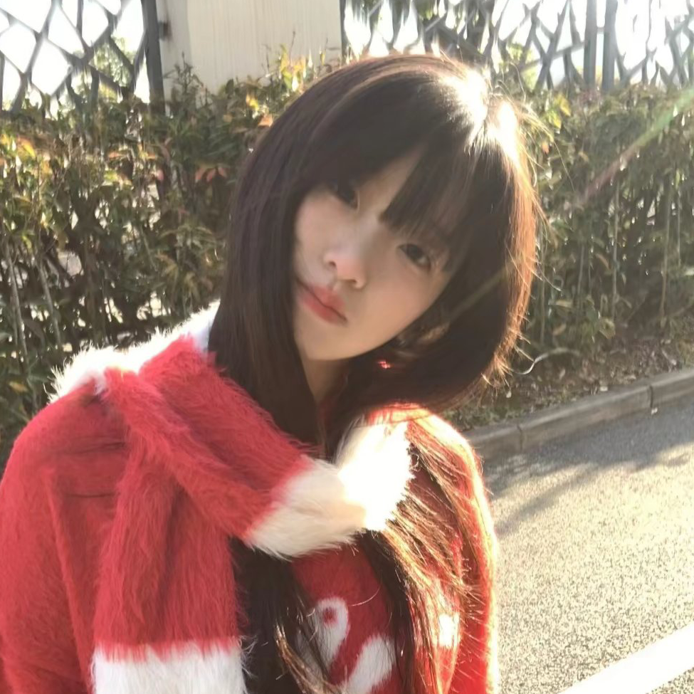 小羊崽
