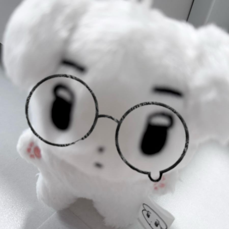 槿贺