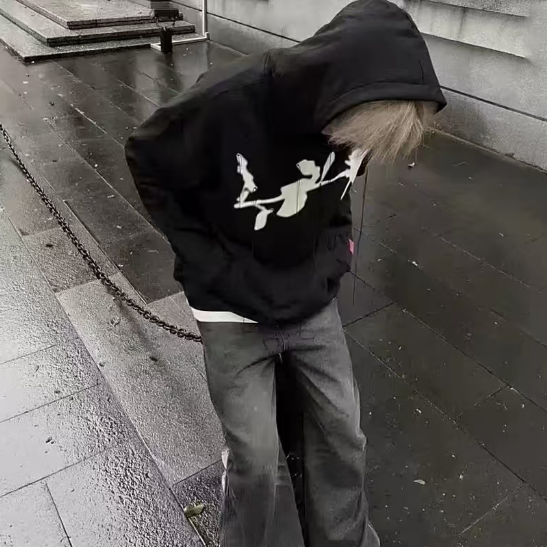 阳