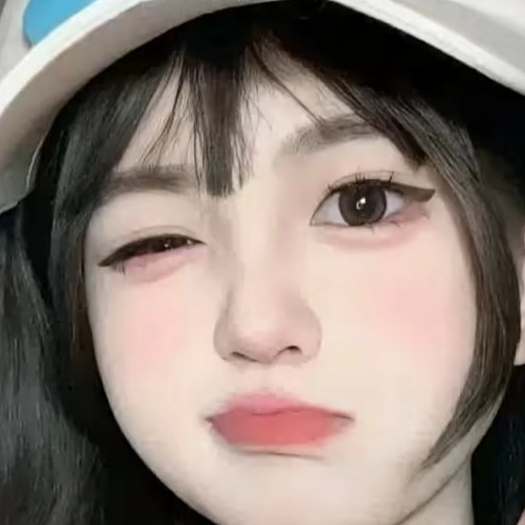 蒸优味汤包